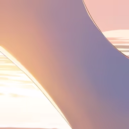 Golden Hour Glow Golden Hour Glow