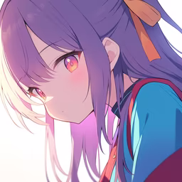 Lost in Thought Lost in Thought