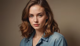 Effortless Beauty Effortless Beauty