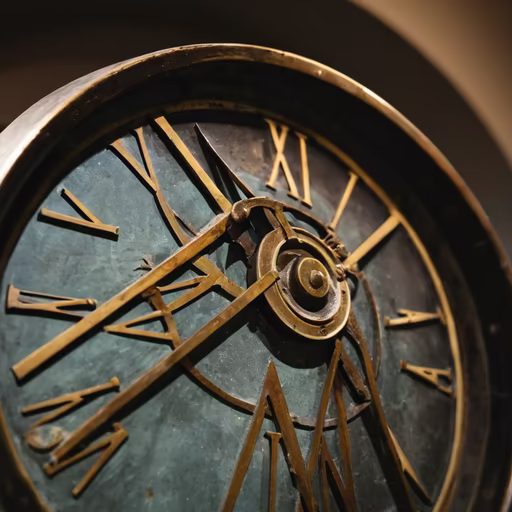 Timeless Design