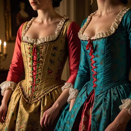 Regency Era Fashion Regency Era Fashion