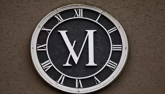 Timeless Elegance