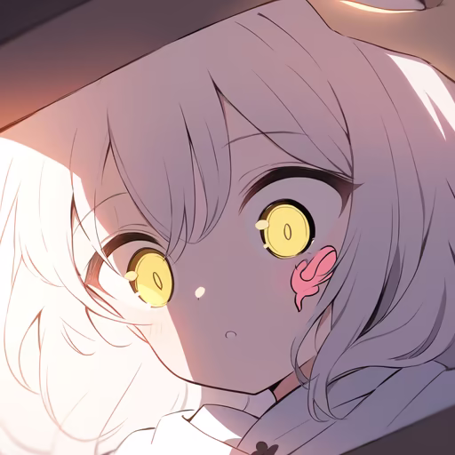 Caught by Surprise