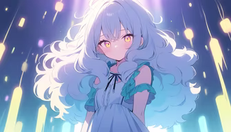Anime Dreamscape Anime Dreamscape