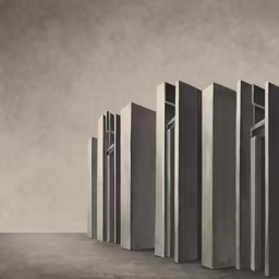 Architectural Harmony Architectural Harmony