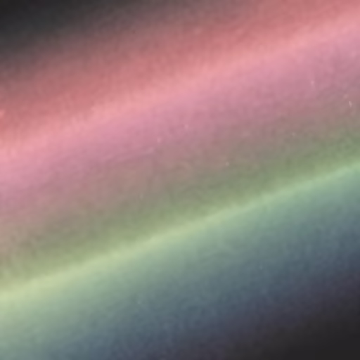 Gradient Dreams