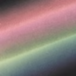 Gradient Dreams