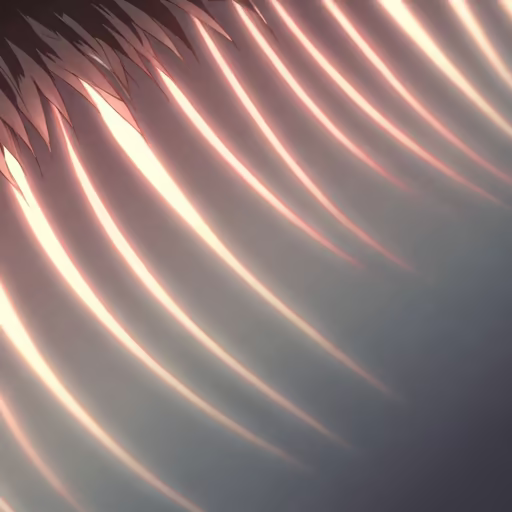 Eren's Titan