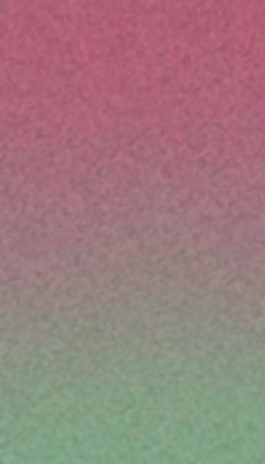Subtle Gradient Subtle Gradient