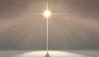 Beacon of Hope Beacon of Hope