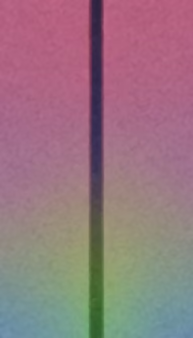 Color Spectrum Color Spectrum