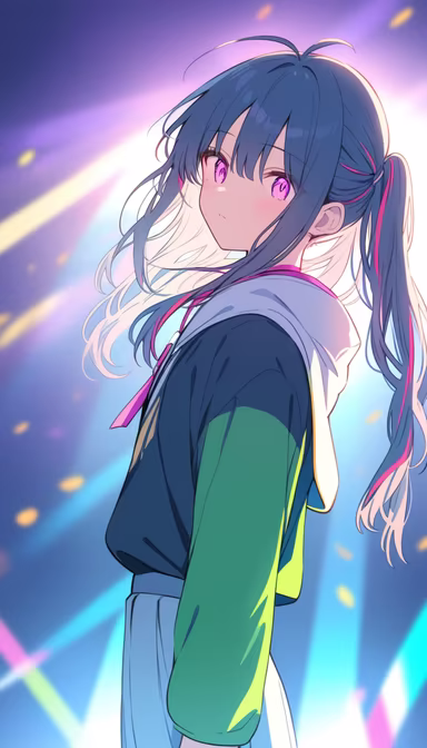 Anime Dreams Anime Dreams