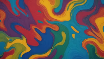Fluid Dreams Fluid Dreams