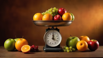 Balancing Act