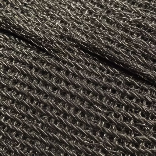 Woven Wonder
