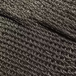 Woven Wonder Woven Wonder