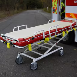 Emergency Response