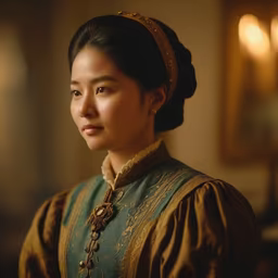 Timeless Beauty Timeless Beauty