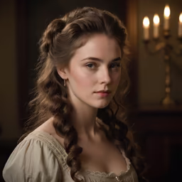 Timeless Beauty Timeless Beauty