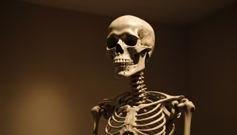 Memento Mori Memento Mori