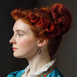 Timeless Beauty Timeless Beauty