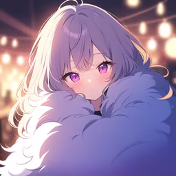 Winter Warmth Winter Warmth