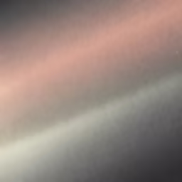 Subtle Gradient