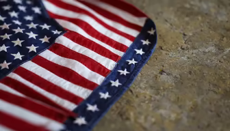 United States Flag United States Flag