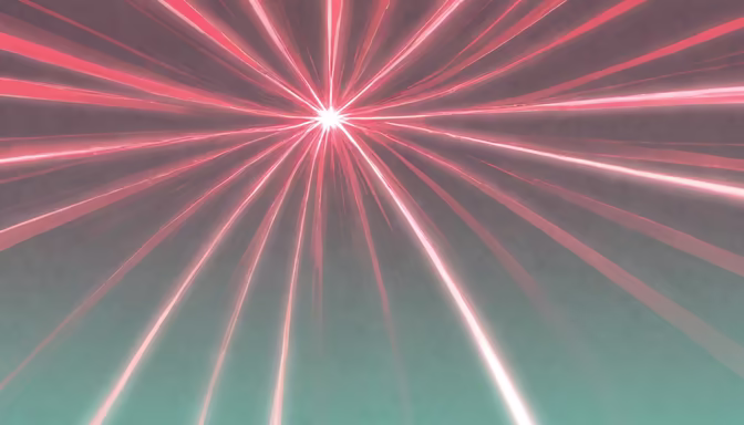 Cosmic Rays