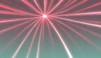 Cosmic Rays Cosmic Rays
