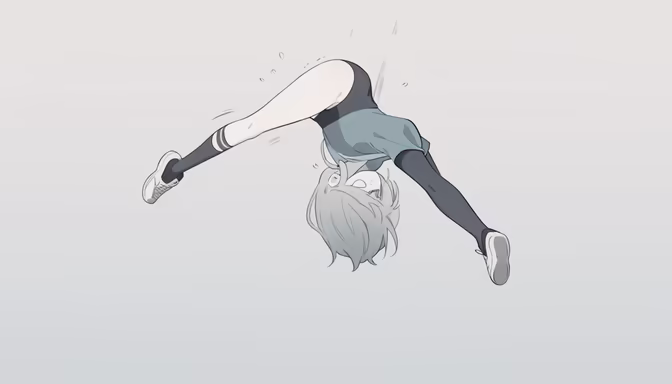 Flexible Fun