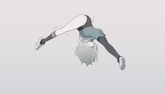 Flexible Fun Flexible Fun