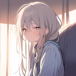 Daydreaming Daydreaming