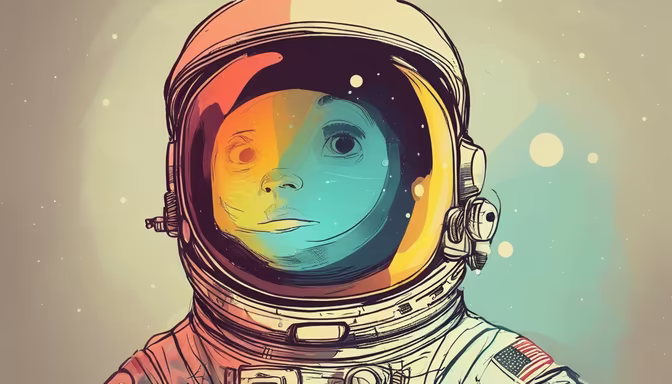 Cosmic Dreams