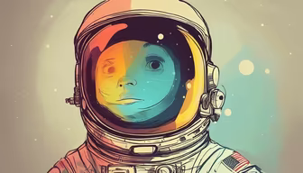 Cosmic Dreams Cosmic Dreams
