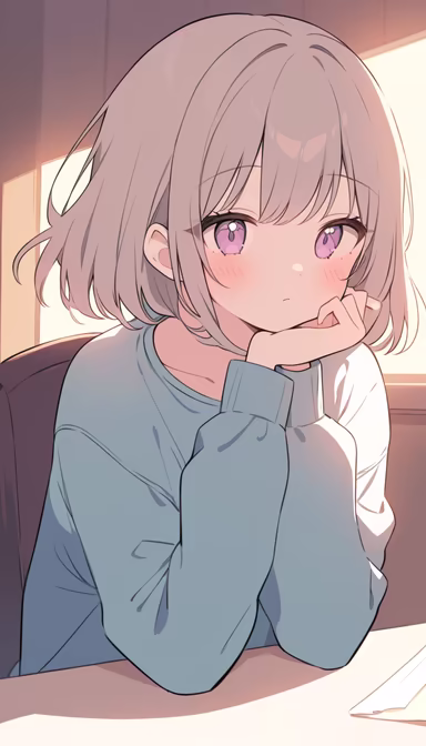 Daydreaming Daydreaming