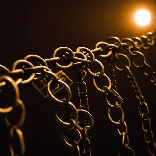 Linked