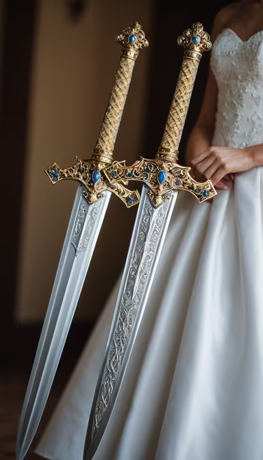 A Warrior Bride A Warrior Bride