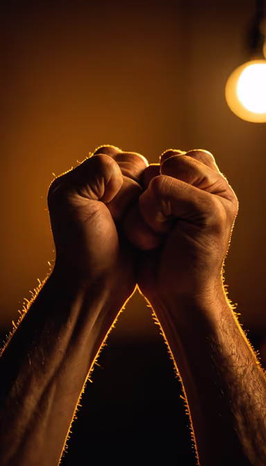 Strength Within Strength Within