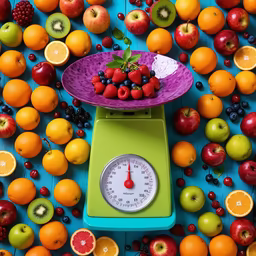 Weighing the Goodness