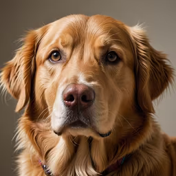 Golden Gaze Golden Gaze
