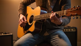 Guitar Practice Guitar Practice