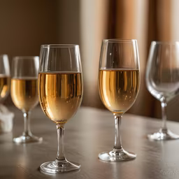 Champagne Toast Champagne Toast