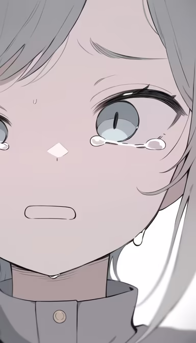 Silent Tears Silent Tears
