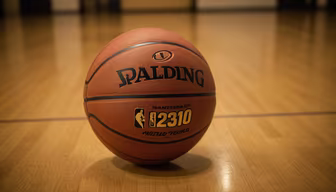 Game Time Game Time