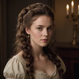 Timeless Beauty Timeless Beauty