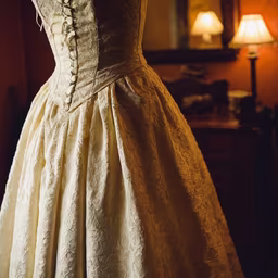 Vintage Elegance Vintage Elegance
