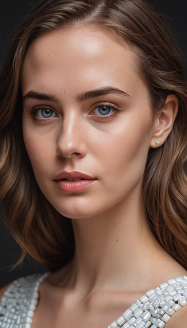 Serene Beauty Serene Beauty