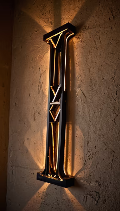Illuminating Design Illuminating Design