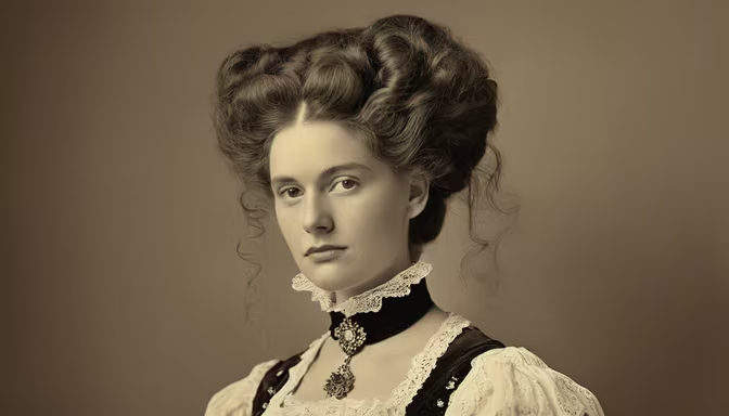 Timeless Elegance
